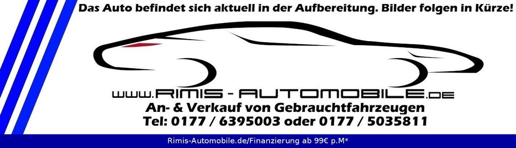 Opel Corsa 92.000 km 8.899 &euro; Gelsenkirchen 45884