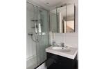 Dachgeschoßwohnung Essen Stadtbezirk VI - 1 Zimmer, 40 m&sup2;, 420&euro; | Angebot:26407189