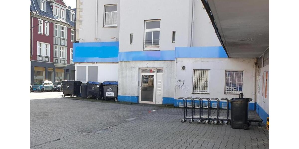 Gewerbeobjekt Essen Stadtbezirk VIII - 4.500&euro; | Angebot:24024692