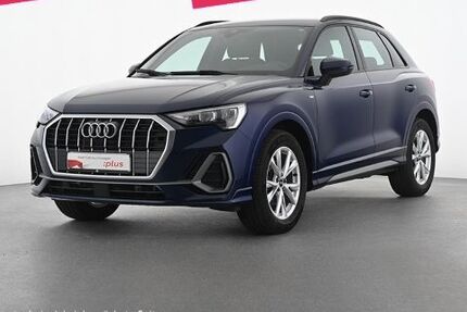 Audi Q3 71.987 km 26.880 &euro; Essen 45143