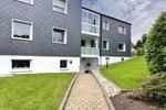 Terrassenwohnung Wuppertal Gemarkung Ronsdorf - 2 Zimmer, 64 m&sup2;, 185.000&euro; | Angebot:25638270