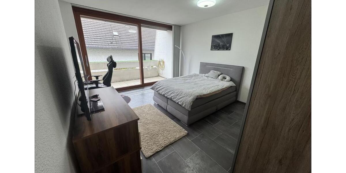 Etagenwohnung Ennepetal - 3 Zimmer, 148 m&sup2;, 1.184&euro; | Angebot:26561599