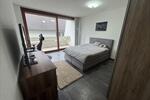 Etagenwohnung Ennepetal - 3 Zimmer, 148 m&sup2;, 1.184&euro; | Angebot:26561599