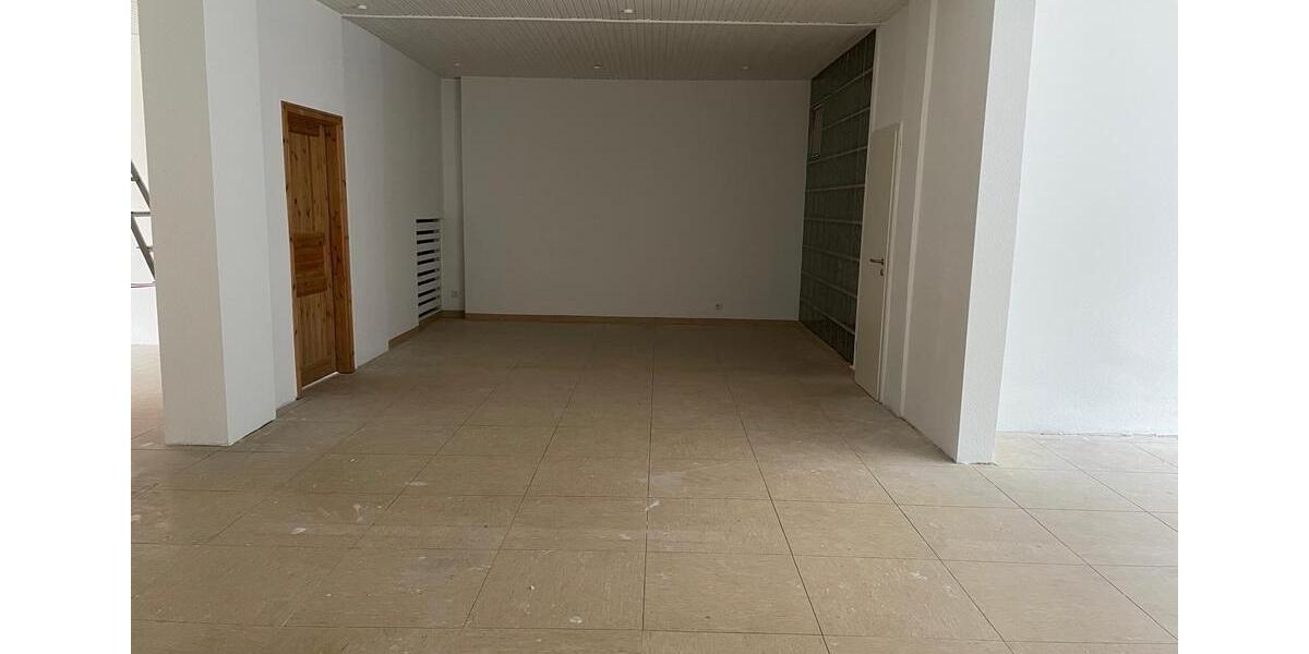 Gewerbeobjekt Wuppertal - 2.000&euro; | Angebot:25055099