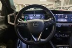 Opel Mokka Ultimate Matrix LED 18