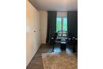 Etagenwohnung Mülheim an der Ruhr Linksruhr - 3 Zimmer, 95 m&sup2;, 1.780&euro; | Angebot:26522742