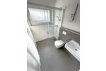 Etagenwohnung Essen Stadtbezirk IV - 2 Zimmer, 48 m&sup2;, 473&euro; | Angebot:26635113