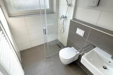 Wohnung Essen Stadtbezirk IV - 2 Zimmer, 48 m&sup2;, 473&euro; | Angebot:26635113