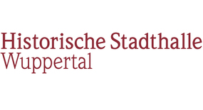 Historische Stadthalle Wuppertal