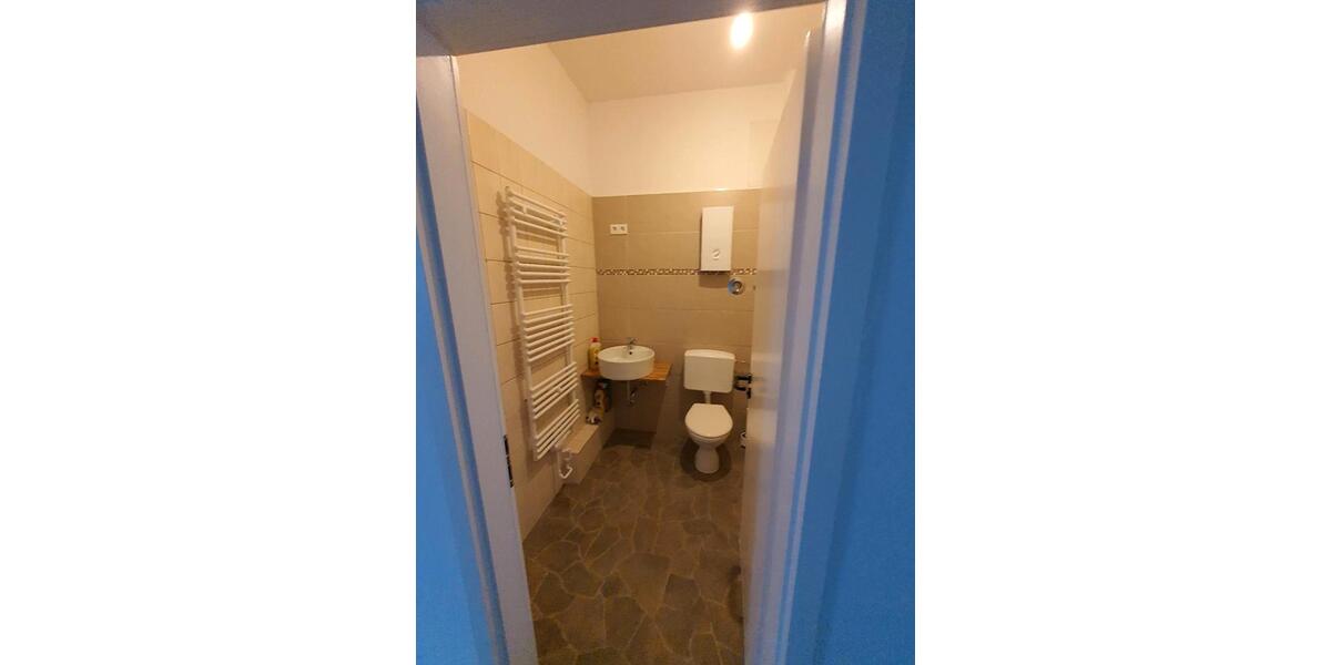 Etagenwohnung Wuppertal Gemarkung Langerfeld - 2 Zimmer, 67 m&sup2;, 85.000&euro; | Angebot:26109211