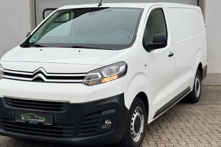 Citroen Jumpy 172.740 km 10.990 &euro; Wuppertal 42279