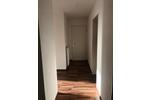 Etagenwohnung Schwelm - 3 Zimmer, 73 m&sup2;, 645&euro; | Angebot:26506457