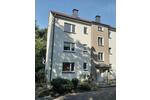 Etagenwohnung Bochum Bochum-Nord - 2 Zimmer, 57 m&sup2;, 630&euro; | Angebot:25930782
