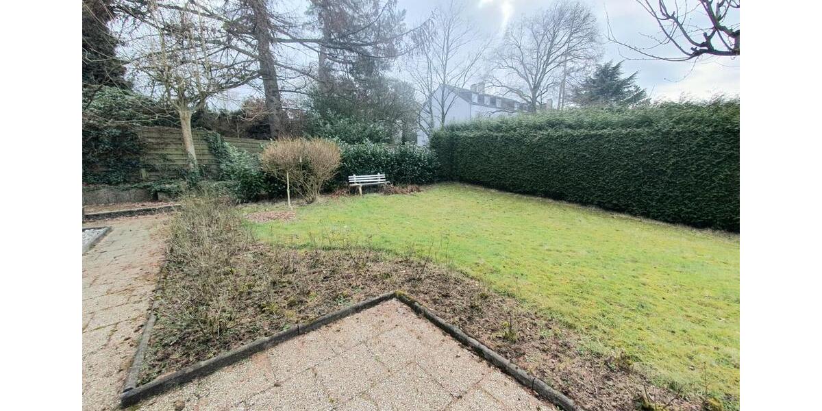 Einfamilienhaus Solingen Höhscheid - 4 Zimmer, 140 m&sup2;, 495.000&euro; | Angebot:26586968