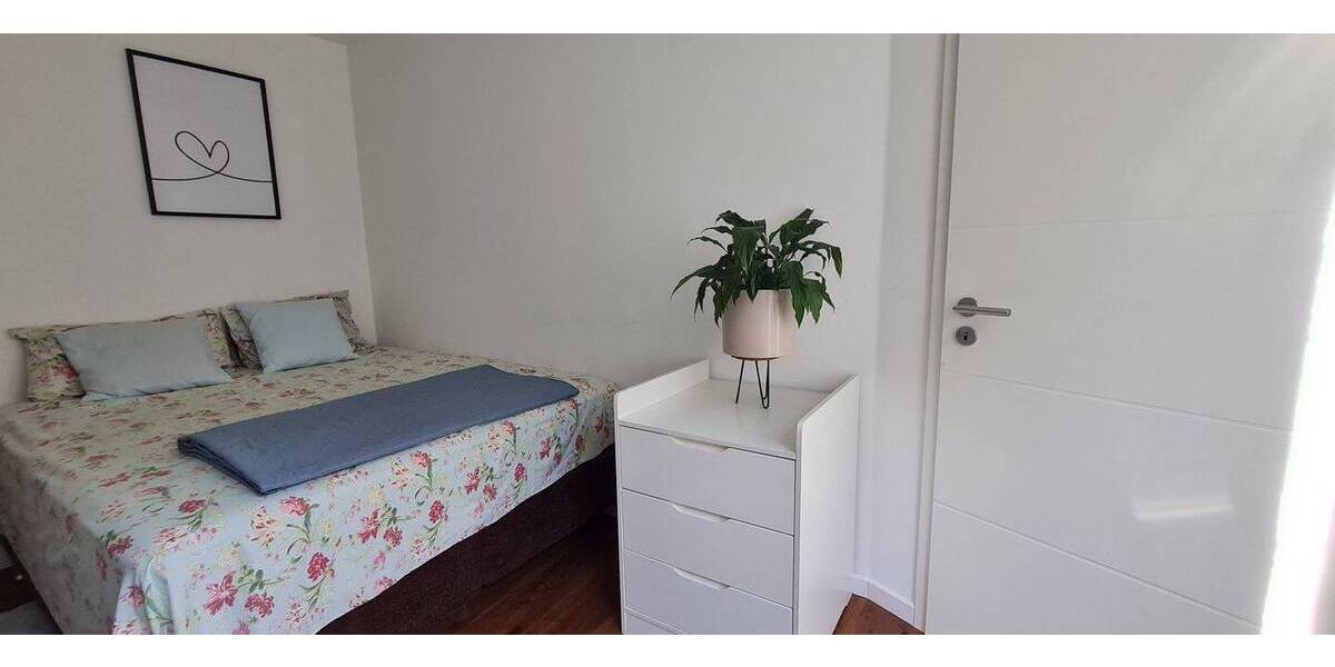Etagenwohnung Haan - 4 Zimmer, 116 m&sup2;, 580.000&euro; | Angebot:25770379
