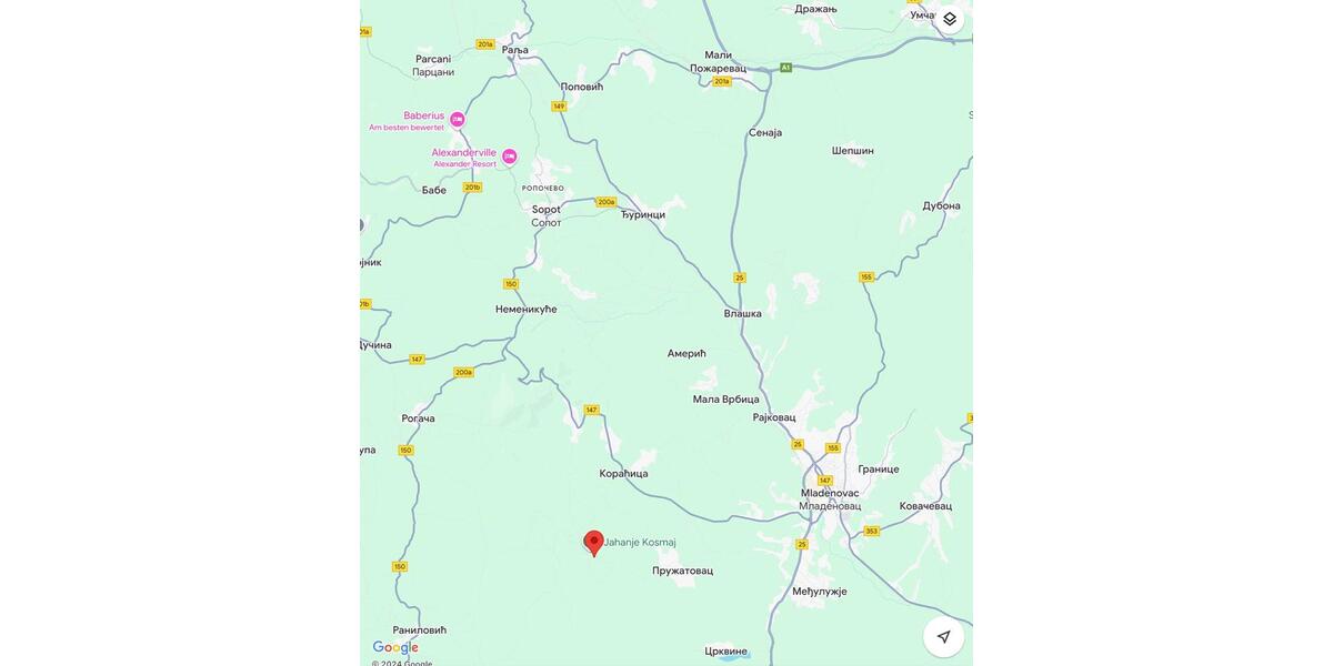 Ferienimmobilie Düsseldorf Stadtbezirk 7 - 1.198&euro; | Angebot:17613034