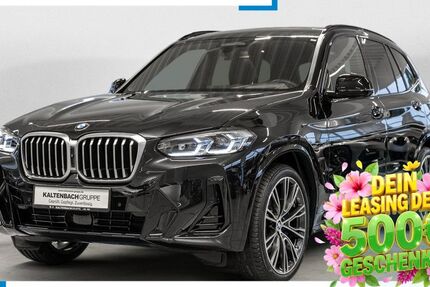 BMW X3 11.244 km 51.790 &euro; Remscheid 42897