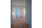 Dachgeschoßwohnung Breckerfeld - 2 Zimmer, 80 m&sup2;, 570&euro; | Angebot:26589106