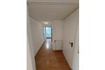 Dachgeschoßwohnung Bochum Bochum-Südwest - 1.5 Zimmer, 29 m&sup2;, 495&euro; | Angebot:26563189