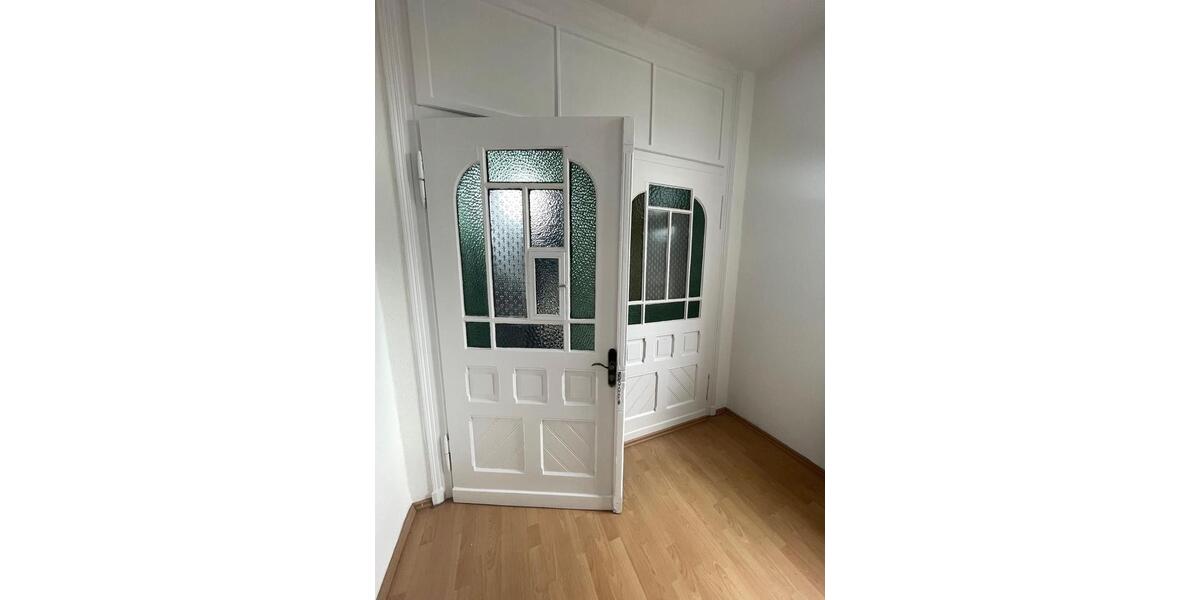 Dachgeschoßwohnung Hagen Hagen-Mitte - 3 Zimmer, 110 m&sup2;, 770&euro; | Angebot:25081466