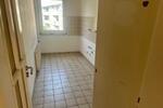 Etagenwohnung Gelsenkirchen Gelsenkirchen-Mitte - 3 Zimmer, 62 m&sup2;, 375&euro; | Angebot:22712758