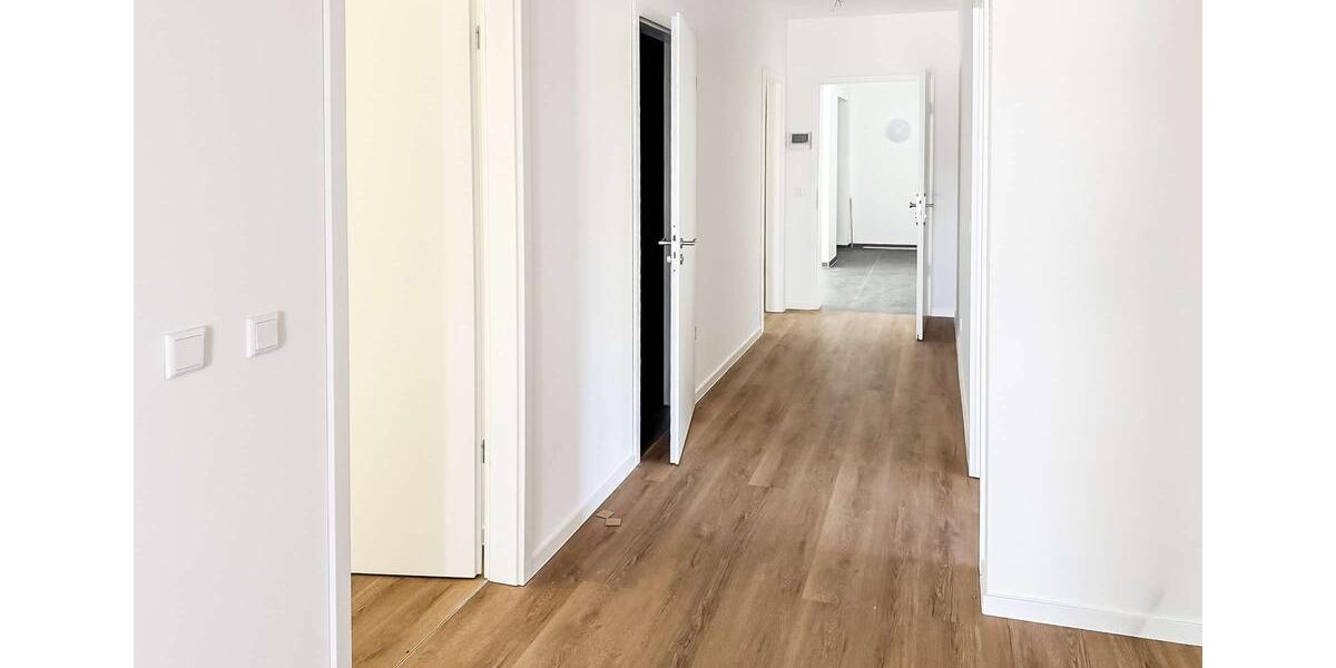 Einfamilienhaus Wetter (Ruhr) - 5 Zimmer, 149 m&sup2;, 1.918&euro; | Angebot:26337248