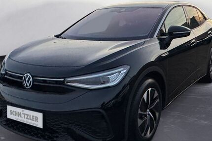 VW ID.5 20.208 km 30.450 &euro; Langenfeld 40764