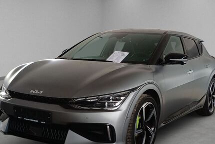 Kia EV6 46.397 km 37.990 &euro; Wuppertal 42289