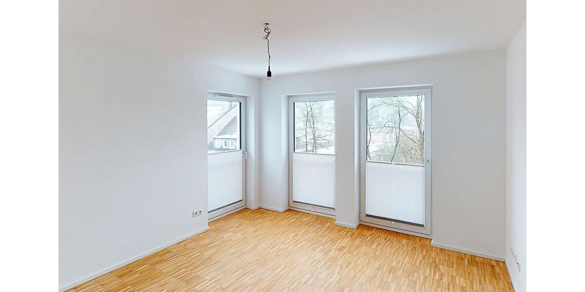 Etagenwohnung Wuppertal Gemarkung Elberfeld - 2 Zimmer, 73 m&sup2;, 905&euro; | Angebot:26663522