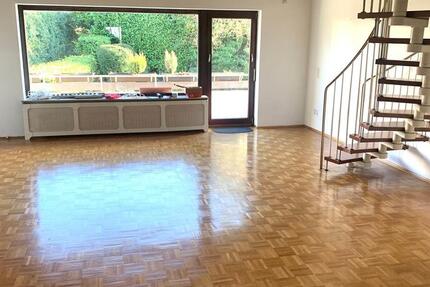 Wohnung Wuppertal Lichtenplatz - 3 Zimmer, 110 m&sup2;, 359.000&euro; | Angebot:25170637