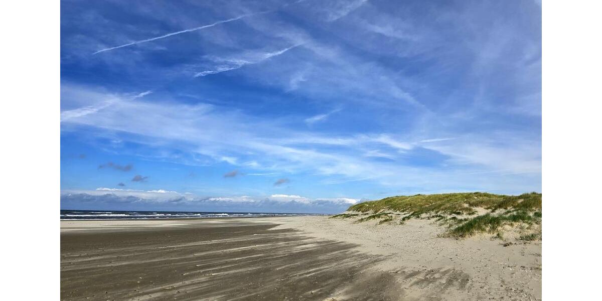 Ferienimmobilie Witten Rüdinghausen - 90&euro; | Angebot:22301672