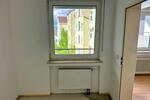 Etagenwohnung Remscheid Remscheid-Süd - 2 Zimmer, 50 m&sup2;, 234&euro; | Angebot:26516456