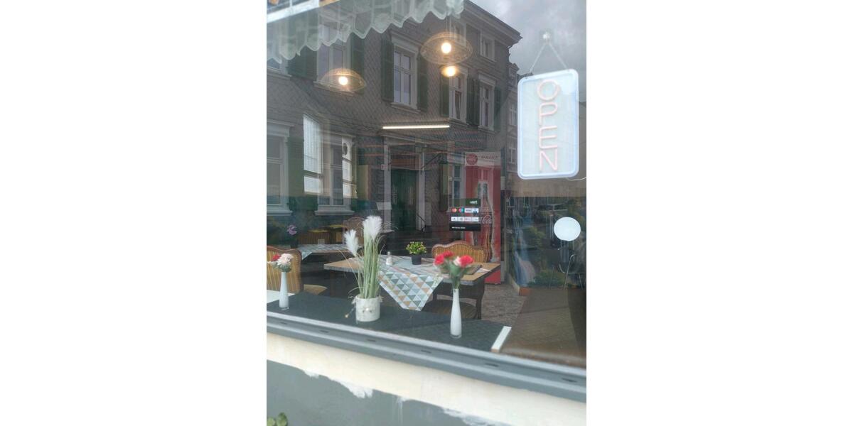 Gewerbeobjekt Wuppertal Gemarkung Langerfeld - 15&euro; | Angebot:26572465