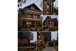 Mehrfamilienhaus, Wohnhaus Velbert - 8 Zimmer, 445 m&sup2;, 779.000&euro; | Angebot:26544764