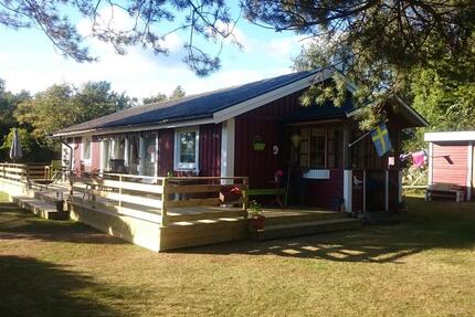 Ferienimmobilie Wuppertal Brill - 750&euro; | Angebot:24637038