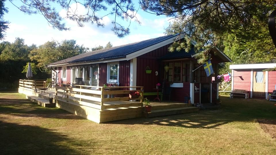 Ferienimmobilie Wuppertal Brill - 750&euro; | Angebot:24637038