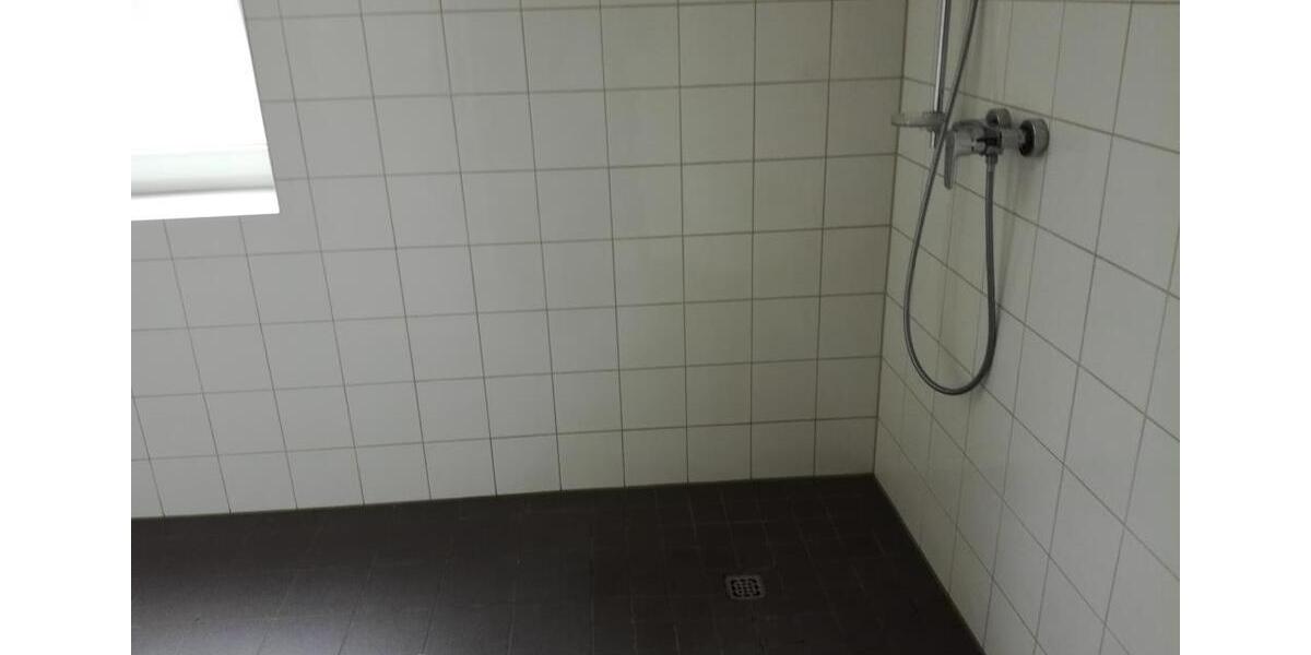 Erdgeschoßwohnung Herne Wanne-Bickern - 2.5 Zimmer, 61 m&sup2;, 492&euro; | Angebot:25335343