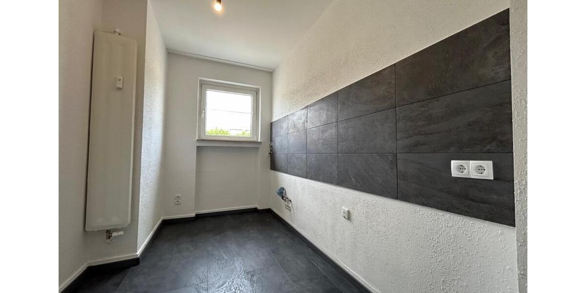 Etagenwohnung Essen Stadtbezirk III - 3 Zimmer, 68 m&sup2;, 790&euro; | Angebot:25058265