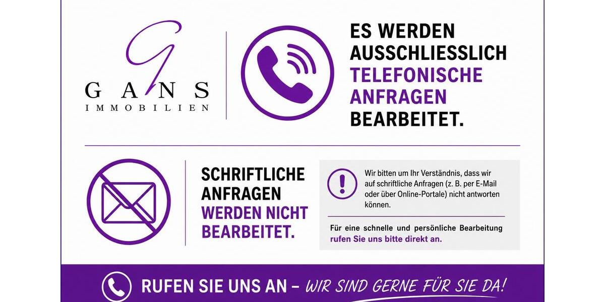 Dachgeschoßwohnung Bochum Günnigfeld - 3 Zimmer, 68 m&sup2;, 480&euro; | Angebot:26444038
