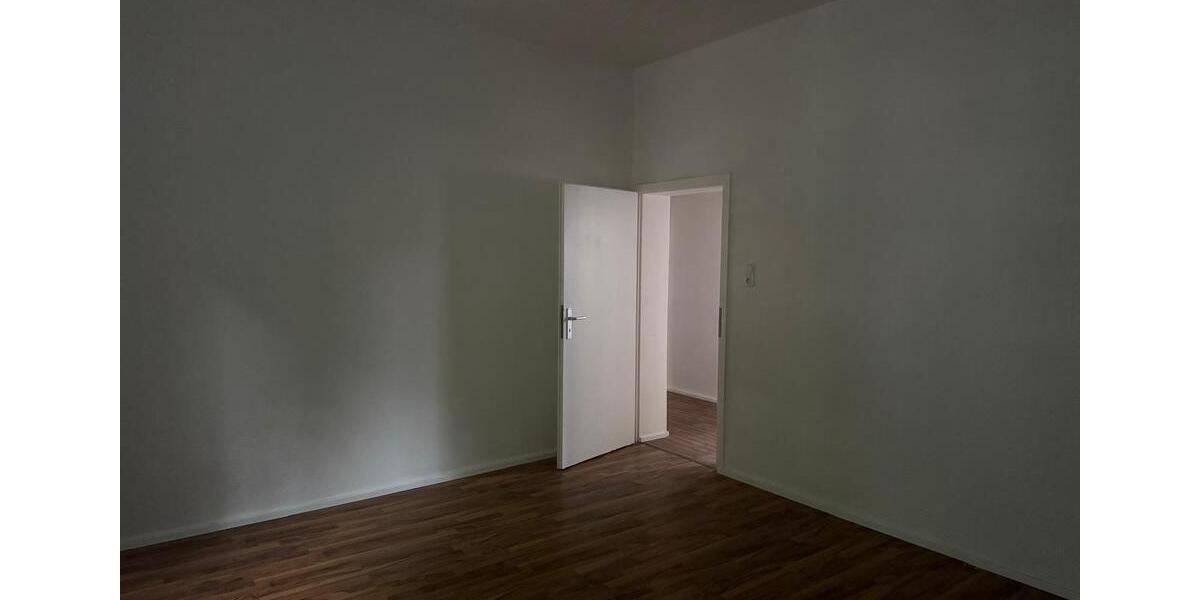 Etagenwohnung Hagen Hagen-Mitte - 3 Zimmer, 82 m&sup2;, 520&euro; | Angebot:24780201