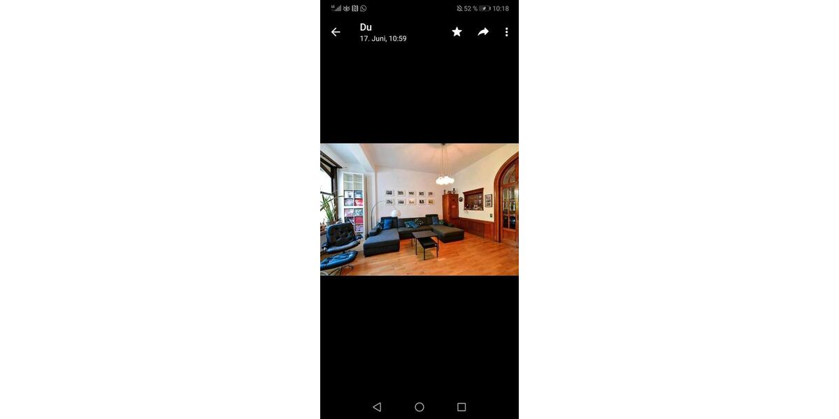 Mehrfamilienhaus, Wohnhaus Wuppertal Gemarkung Elberfeld - 16 Zimmer, 454 m&sup2;, 695.000&euro; | Angebot:27258856