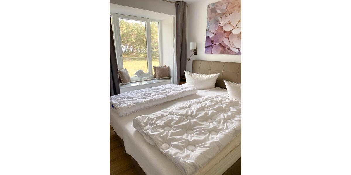 Ferienimmobilie Langenfeld (Rheinland) - 70&euro; | Angebot:25338998