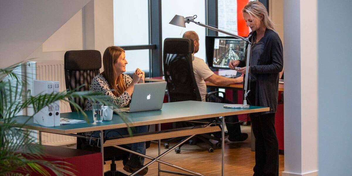 Gewerbeobjekt Essen Rüttenscheid - 239&euro; | Angebot:25710591