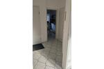 Etagenwohnung Gelsenkirchen - 3.5 Zimmer, 76 m&sup2;, 190.000&euro; | Angebot:26652464