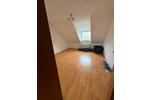 Dachgeschoßwohnung Essen Stadtbezirk IV - 3 Zimmer, 75 m&sup2;, 785&euro; | Angebot:26491263