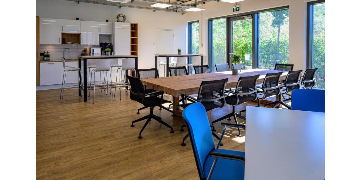 Gewerbeobjekt Monheim am Rhein - 199&euro; | Angebot:16610886