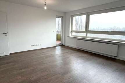 Wohnung Herne Baukau - 3.5 Zimmer, 79 m&sup2;, 139.000&euro; | Angebot:25232401
