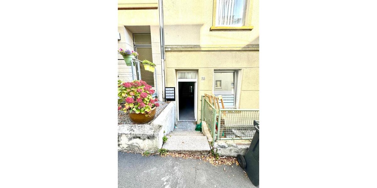 Etagenwohnung Hagen - 3 Zimmer, 98 m&sup2;, 800&euro; | Angebot:20416348