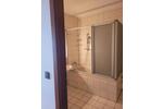 Etagenwohnung Wuppertal Eckbusch - 1 Zimmer, 42 m&sup2;, 480&euro; | Angebot:26592493