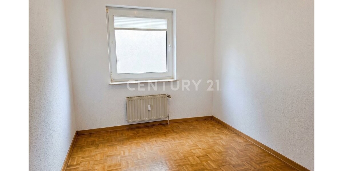 Komfortabel und ruhig wohnen in Dahl - Erdgeschoßwohnung Hagen Dahl | Angebot:26465745
